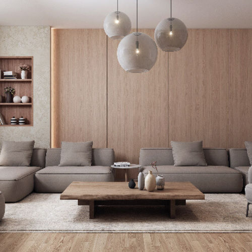 3 Easy Ways to Make Your Home Stand Out This Summer (and Sell for More!) in Las Vegas