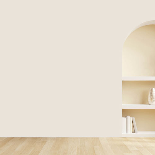 Understanding the Escrow Process: A Step-by-Step Guide for Las Vegas Homebuyers and Sellers