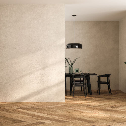 The Secret of Professional Photography When Listing Your Home in Las Vegas