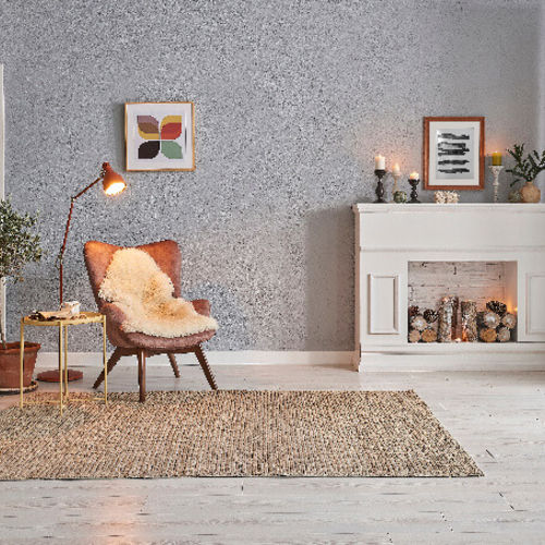 1,000+ 5-Star Reviews!