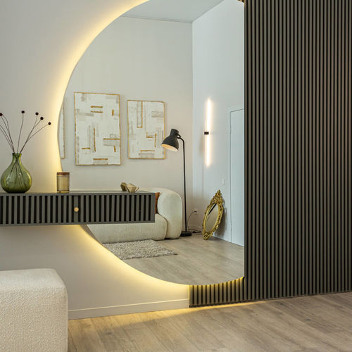 The Ultimate Guide for First-Time Home Buyers in Las Vegas: Your Pathway to a New Home