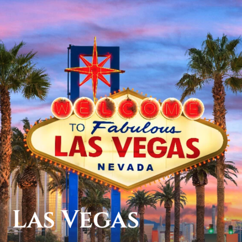 Best Real Estate Agent in Las Vegas (2025) Find the Best Realtor Near You