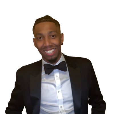 Javon Baskerville