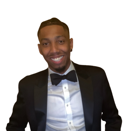 Javon Baskerville