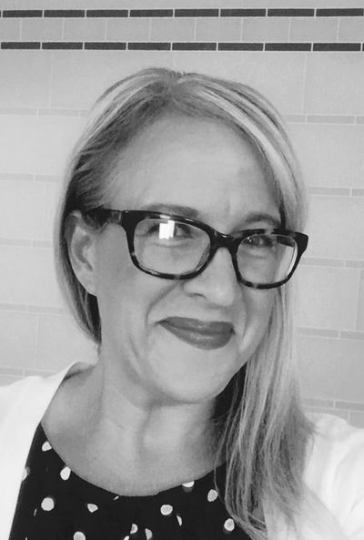 D9D94D41-B927-45FE-A024-981DBA3AFE2F (1)