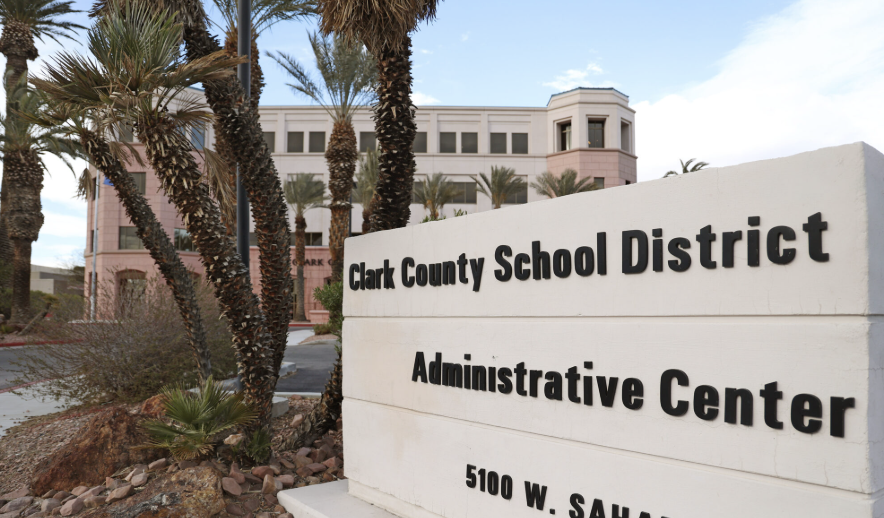 How to Research Schools When Buying a Home&hellip;