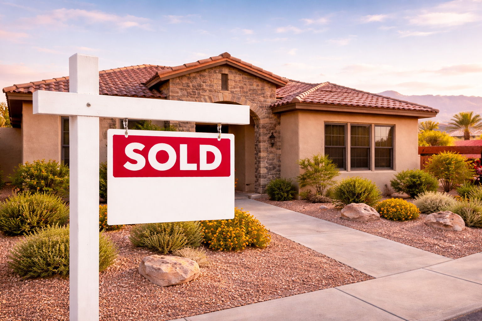 ChatGPT Image Feb 18, 2026, 11_15_32 AM