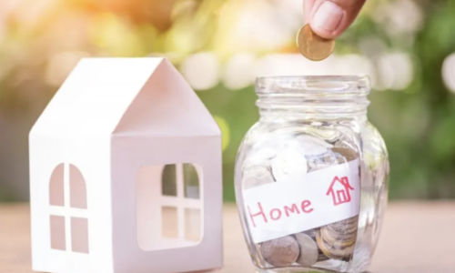 Switching from Renting to Buying in Las&hellip;