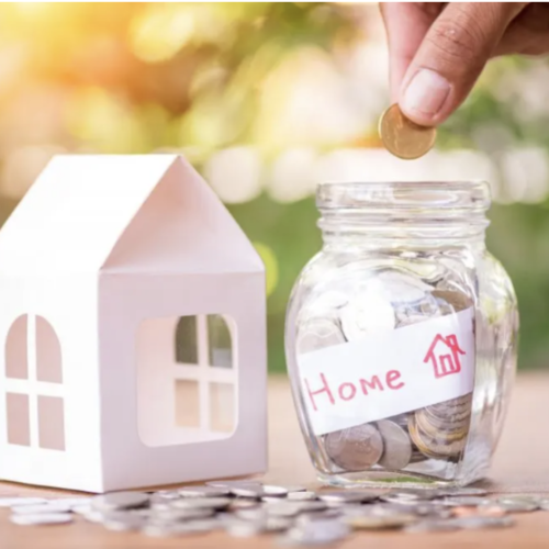 Switching from Renting to Buying in Las Vegas: What You Really Need to Be Ready