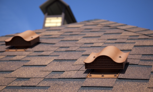 When Is the Best Time to Schedule Home&hellip;