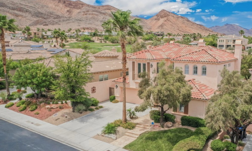 Curb Appeal in 2026: What Actually Help&hellip;