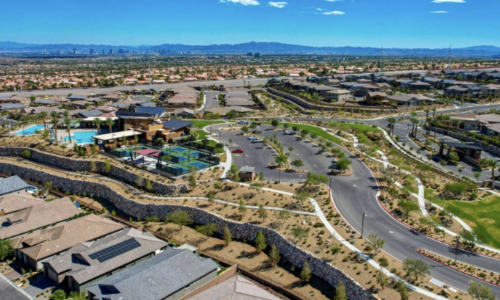 Best Realtors in Las Vegas: 7 Steps to&hellip;
