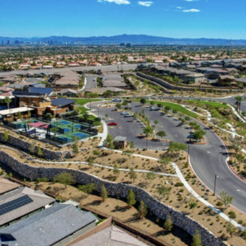 Best Realtors in Las Vegas: 7 Steps to Secure Your Summer Move Before the Market Heats Up