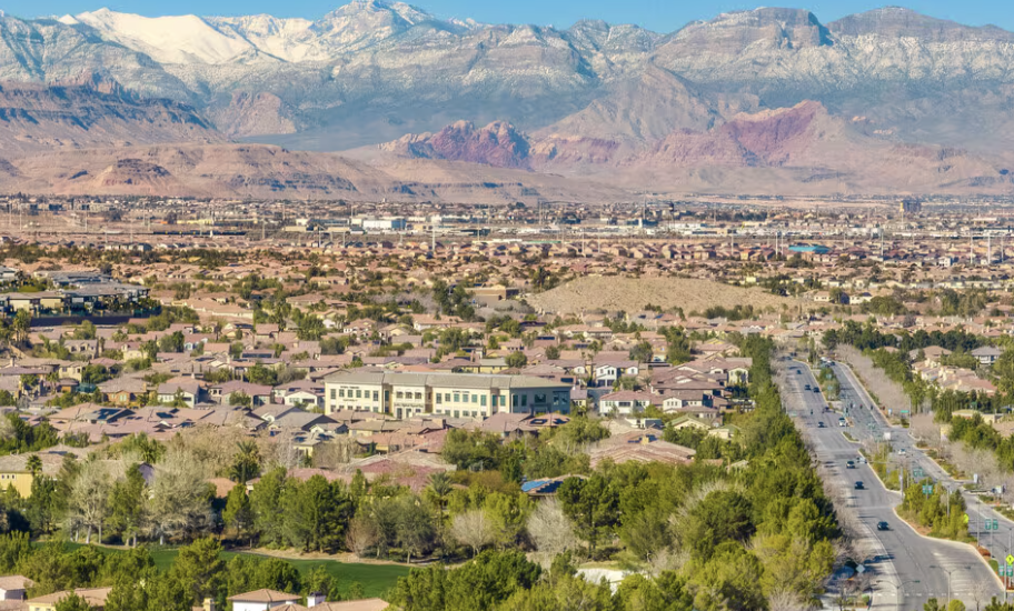 Southern Highlands