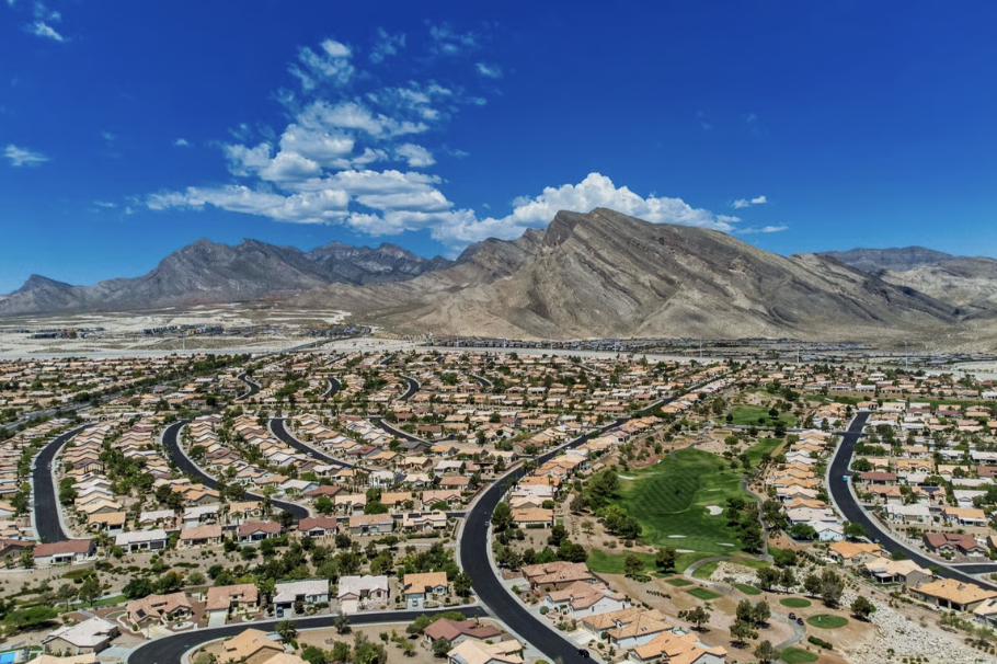 Summerlin