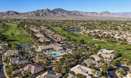 Hidden Costs of Living in Las Vegas: 10&hellip;
