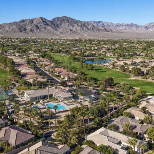Hidden Costs of Living in Las Vegas: 10 Expenses Every Homebuyer Should Know Before Moving