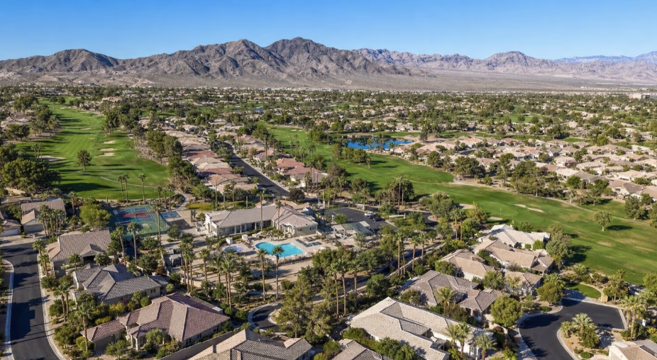 Hidden Costs of Living in Las Vegas