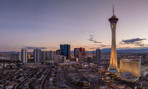 The Best Las Vegas Neighborhoods Based&hellip;
