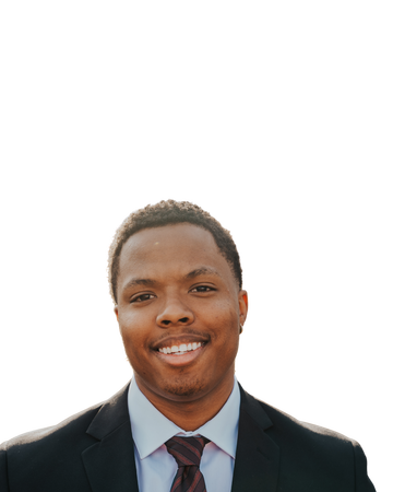 Quintin Lewis