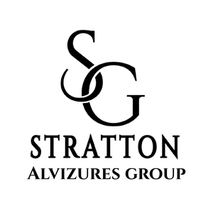 1 2