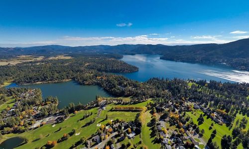 Best Places to Live in Kootenai County, ID: …