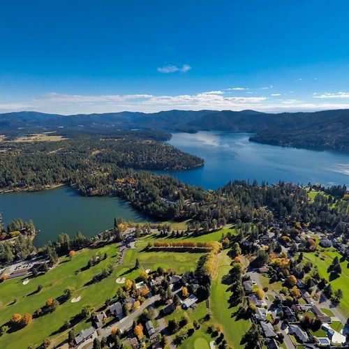 Best Places to Live in Kootenai County, ID: Your Guide to Quality Living