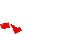Melissa-Tetreault-REDR-2024-white-png