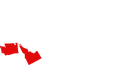 Melissa-Tetreault-REDR-2024-white-png