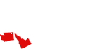 Melissa-Tetreault-REDR-2024-white-png