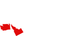 Melissa-Tetreault-REDR-2024-white-png
