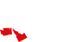Melissa-Tetreault-REDR-2024-white-png
