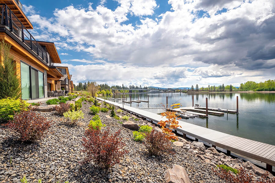 explore-Coeur-d'Alene