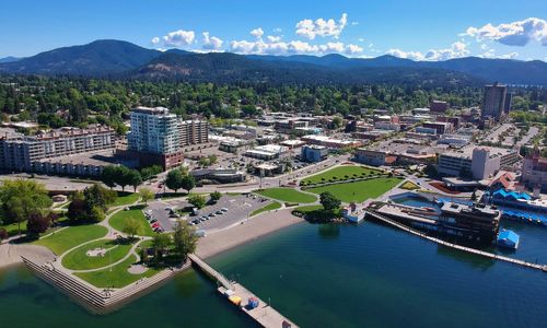 Moving to Coeur d'Alene, ID: What You Should …