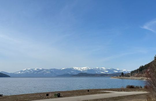 IMG_0918