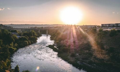 The Ultimate Guide to Living in Spokane, WA: …