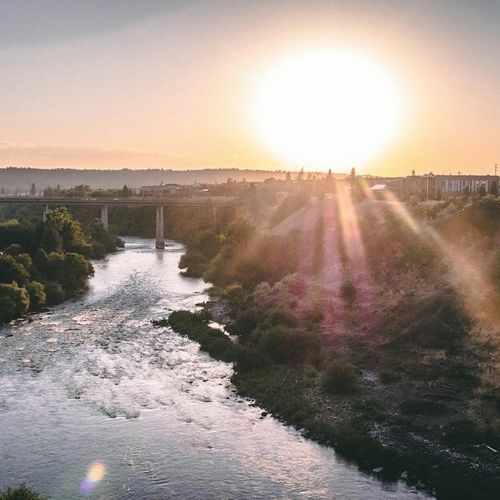 The Ultimate Guide to Living in Spokane, WA: Schools, Commute & Amenities