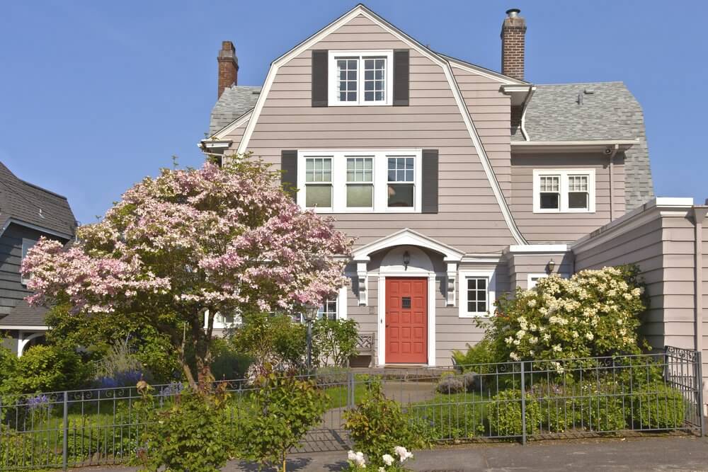 mead-homes-for-sale