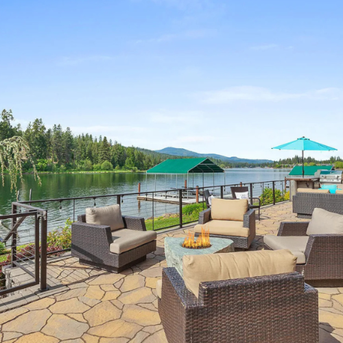 What You Need to Know About Selling Your Home in Coeur d’Alene, ID
