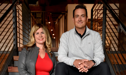 Why 130+ Clients Rate Real Estate Done Right …