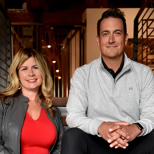 Why 130+ Clients Rate Real Estate Done Right Team 5 Stars in Coeur d’Alene and Spokane