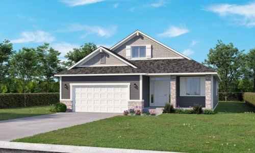 More Families are Moving to Spokane, WA: Here’s …