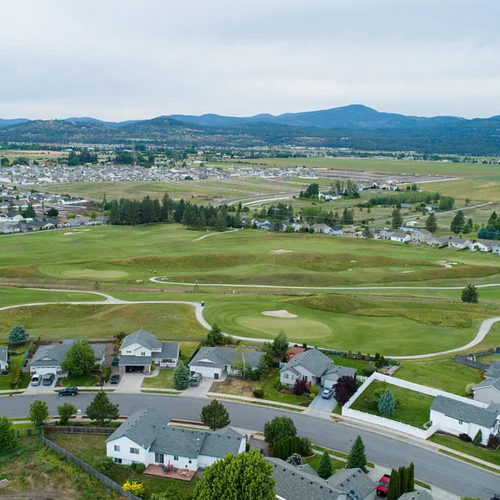 What Questions Should I Ask My Realtor In Spokane, WA?