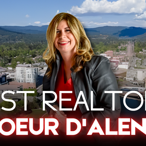 Best Realtors Near Me with Verified Reviews: Meet Real Estate Done Right