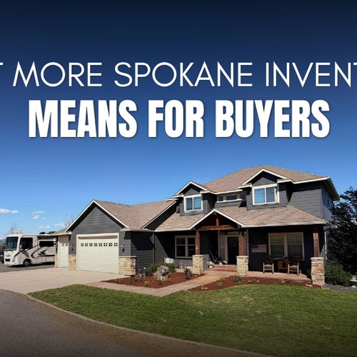 The New Housing Trend Changing Spokane Neighborhoods