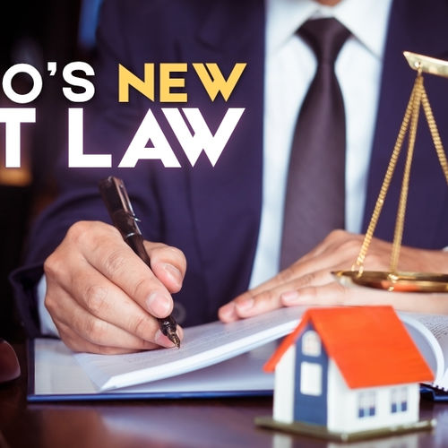 Idaho’s New Small-Lot Law Could Reshape CDA Growth