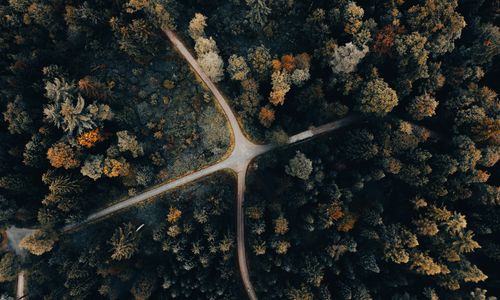 3 DMV Theme Parks for Your Next Family Adv&hellip;