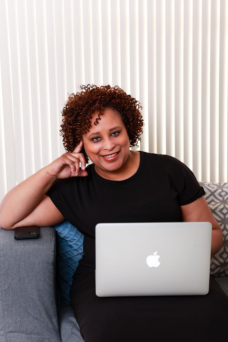 Niki-Headshot The Plenty Real Estate Group