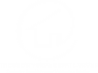 The-Plenty-Real-Estate-Group-logo-white