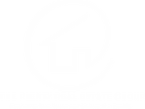 The-Plenty-Real-Estate-Group-logo-white